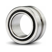 Подшипник MTK+ HK 2516 MTK