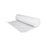 Двухслойная воздушно-пузырьковая пленка Greengo 4931628