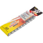 Элемент питания Трофи Б0018949