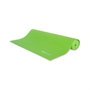 Коврик для йоги Ecos 006867