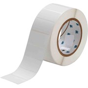 Этикетки BRADY THT-17-425-3