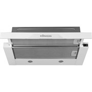 Кухонная вытяжка KONIGIN Rebus White 60