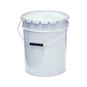 Ведро Тара.ру 28129