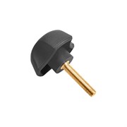 Треугольная ручка EMES PYCP400630