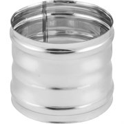 Гильза ФЕНИКС Дымоходы 000000057