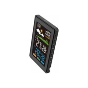Беспроводная метеостанция BALDR B0360WST2H2PR-V1-BLACK