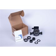 Насос Элемент Комфорта ECO 25-60S 180