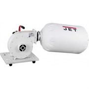 Стружкоотсос Jet DC-850