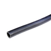 Напорный рукав для горячей воды HIMPT 00-00019968