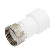 Муфта РВК 020607