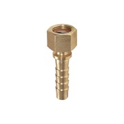 Штуцер для пара TITAN LOCK TLSTDIN-F3/4