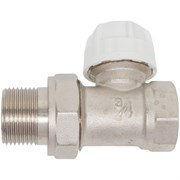 Прямой термоклапан Altstream ALT-T