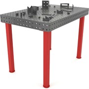 Сварочный стол Flamet Optima