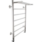 Полотенцесушитель DOMOTERM медея