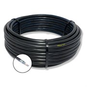 Cиловой бронированный кабель ПРОВОДНИК OZ83156L900