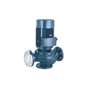 Циркуляционный насос Purity PT