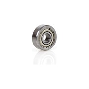 Подшипник MTM 80014 (604 ZZ)