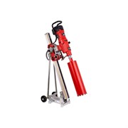 Сверлильная машина Diam PL-500/3ADC-1000