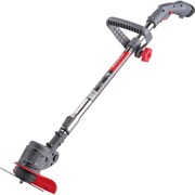 Аккумуляторный триммер Победа 250205120