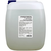 Этиленгликоль APIS RUQ-001-0009