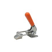 Регулируемая защелка KUKAMET 371-4