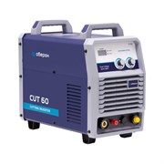 Аппарат воздушно-плазменной резки Оберон CUT 60