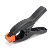 Пластиковая струбцина Pony Jorgensen 3262