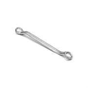 Накидной двусторонний гаечный ключ Venus 7811-0518