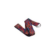 Ремешок для йоги Start Up NT40051