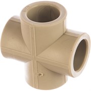 Крестовина VALFEX 10118025Г 127-0328