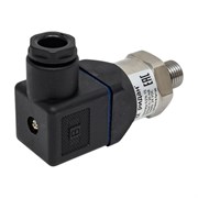 Преобразователь давления Ридан MBS 1700R