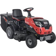 Газонокосилка Efco EF 92R/16 K