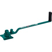 Ручной станок для гибки арматуры KRAFTOOL 23302