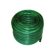 Армированный поливочный шланг Фарина 93301