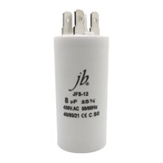 Пусковой конденсатор JB Capacitors Jfs-12