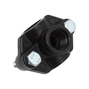 Седелка ПОЛИТЭК 3000025012.00