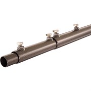 Мачта для антенн REXANT 34-0611