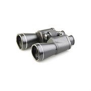 Бинокль Veber Classic БПЦ