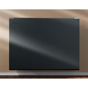 Водяной дизайн-конвектор Sereno 10269627