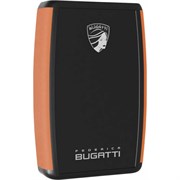 Модуль управления котлом Federica Bugatti FB0001