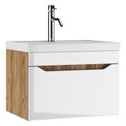 Тумба Айсберг Bazis 60 Ева