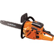 Бензиновая цепная пила Villager VGS 500 S