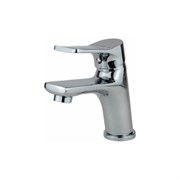 Смеситель для раковины ESKO Eiger