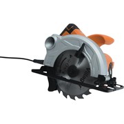 Электрическая циркулярная пила Villager VLN 165