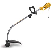 Электрический триммер CHAMPION ET1005A