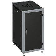 Коммутационный шкаф SYSMATRIX SL 6022 922