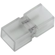 Коннектор IEK MONO