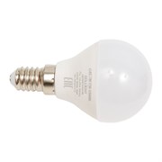 Светодиодная лампа BELLIGHT 86170872