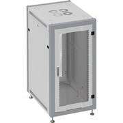 Серверный шкаф SYSMATRIX SL 6042 734