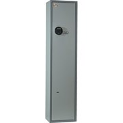 Оружейный шкаф KLESTO TakTika 2313EL